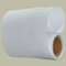 Film rigido medico 250mm* (0.25-0.30) millimetri 130mm* (0.25-0.30) millimetri del PVC del materiale da imballaggio fornitore