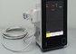 Monitor di pressione sanguigna del CE/iso Digital non dilagante/continuo/istantaneo fornitore