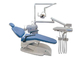 Il CE/iso ha approvato l'unità dentaria della nuova attrezzatura chirurgica medica 2015 fornitore