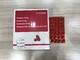 Rifampicina + isoniazide + compressa di etambutolo tubercolotico anti- 150MG + 75MG + 275MG fornitore