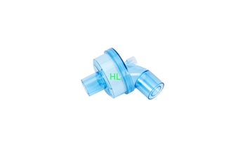Porcellana Filtro HME fornitore