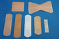 PE arrotolato sterile adesivo eliminabile/unità di elaborazione/PVC/non del gesso tessuto fornitore