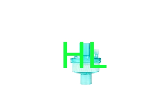 Filtro HME fornitore