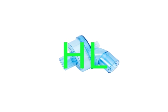 Filtro HME fornitore