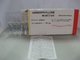 Medicine BP/USP del broncodilatatore mg/10mL dell'iniezione 250 dell'aminofillina fornitore