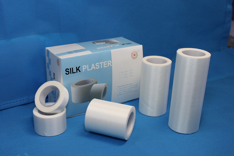 Moulding Tape Kit Nastro Biadesivo - Set | INova - Innotec Mobility Italia